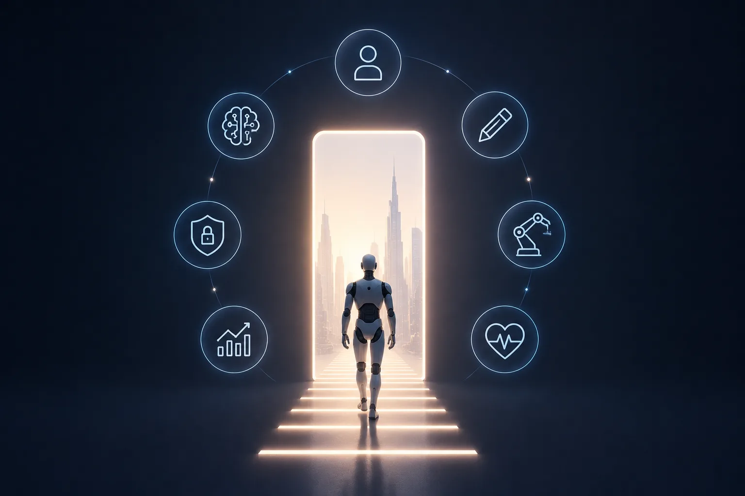 /api/uploads/1781607787199-Jobs AI Will Create in the Next 5 Years.webp